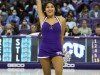 TCU-vs-North-Carolina-60