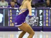 TCU-vs-North-Carolina-61