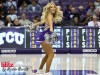 TCU-vs-North-Carolina-62