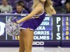 TCU-vs-North-Carolina-63