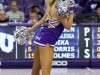 TCU-vs-North-Carolina-64