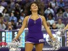 TCU-vs-North-Carolina-65