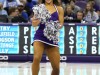 TCU-vs-North-Carolina-66