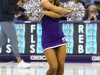 TCU-vs-North-Carolina-68