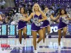 TCU-vs-North-Carolina-70