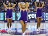 TCU-vs-North-Carolina-71