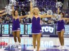 TCU-vs-North-Carolina-72