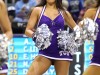 TCU-vs-North-Carolina-73