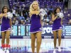 TCU-vs-North-Carolina-74