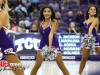TCU-vs-North-Carolina-75