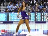 TCU-vs-North-Carolina-76