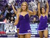 TCU-vs-North-Carolina-77