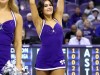 TCU-vs-North-Carolina-78