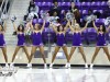 TCU-vs-North-Carolina-79