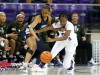 TCU-vs-North-Carolina-8