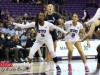 TCU-vs-North-Carolina-80