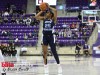 TCU-vs-North-Carolina-81