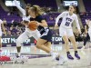 TCU-vs-North-Carolina-82