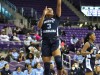TCU-vs-North-Carolina-83