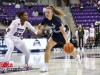 TCU-vs-North-Carolina-84