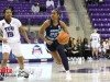 TCU-vs-North-Carolina-85