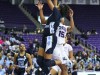 TCU-vs-North-Carolina-86