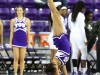 TCU-vs-North-Carolina-87