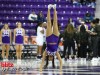 TCU-vs-North-Carolina-88