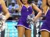 TCU-vs-North-Carolina-8a