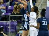 TCU-vs-North-Carolina-9