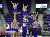 TCU-vs-North-Carolina-90