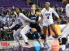 TCU-vs-North-Carolina-91