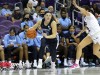 TCU-vs-North-Carolina-92