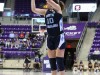 TCU-vs-North-Carolina-93