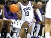 TCU-vs-Northwestern-State-10