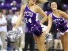 TCU-vs-Northwestern-State-11