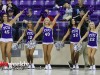 TCU-vs-Northwestern-State-12