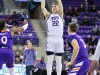 TCU-vs-Northwestern-State-14