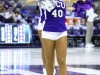 TCU-vs-Northwestern-State-15