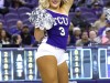 TCU-vs-Northwestern-State-16