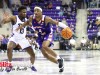 TCU-vs-Northwestern-State-17