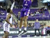 TCU-vs-Northwestern-State-18
