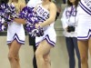 TCU-vs-Northwestern-State-19