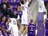 TCU-vs-Northwestern-State-2