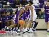 TCU-vs-Northwestern-State-23