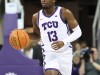 TCU-vs-Northwestern-State-24