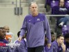 TCU-vs-Northwestern-State-25