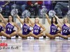 TCU-vs-Northwestern-State-28