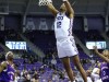 TCU-vs-Northwestern-State-3