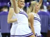 TCU-vs-Northwestern-State-30